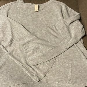 Alter’d State Long Sleeve